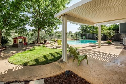 727 Hunter Pl, Folsom, CA 95630 photo 23