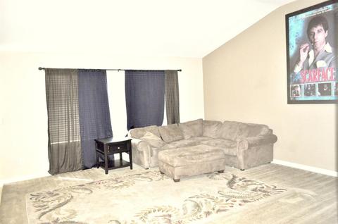 4906 Sorrel Ct, Keyes, CA 95328 photo 8
