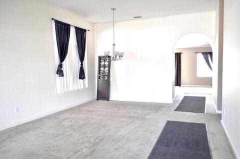 4906 Sorrel Ct, Keyes, CA 95328 photo 2