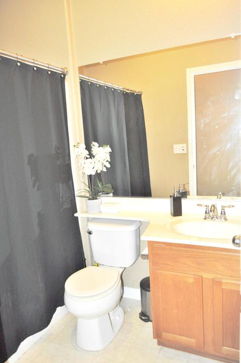 4906 Sorrel Ct, Keyes, CA 95328 photo 7