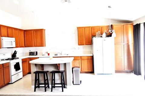 4906 Sorrel Ct, Keyes, CA 95328 photo 6