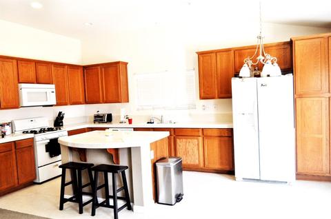 4906 Sorrel Ct, Keyes, CA 95328 photo 4