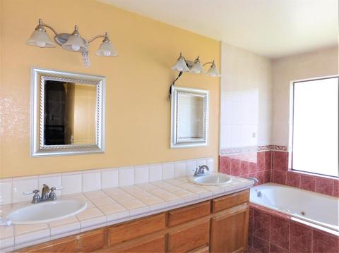 1709 Belva Ct, Ceres, CA 95307 photo 16