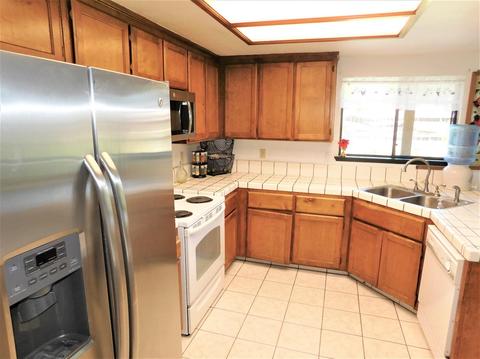 1709 Belva Ct, Ceres, CA 95307 photo 9