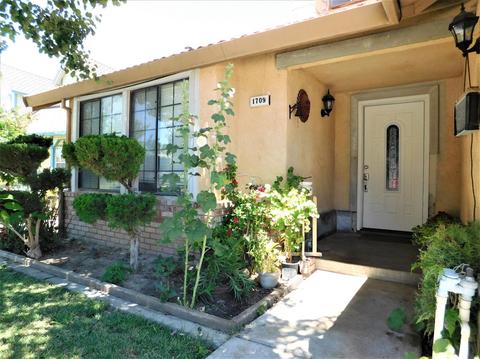 1709 Belva Ct, Ceres, CA 95307 photo 4