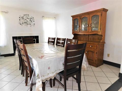 1709 Belva Ct, Ceres, CA 95307 photo 10