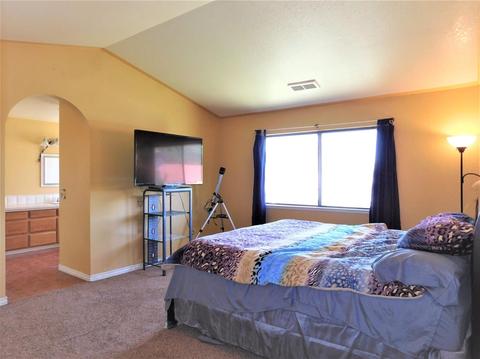 1709 Belva Ct, Ceres, CA 95307 photo 15