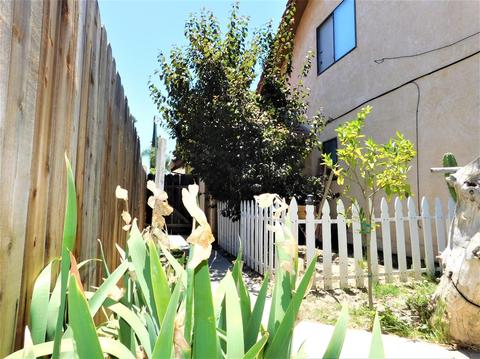 1709 Belva Ct, Ceres, CA 95307 photo 20