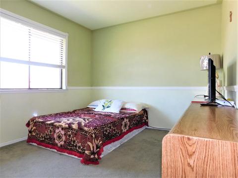 1709 Belva Ct, Ceres, CA 95307 photo 18