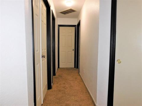 1709 Belva Ct, Ceres, CA 95307 photo 14
