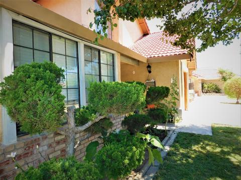 1709 Belva Ct, Ceres, CA 95307 photo 3