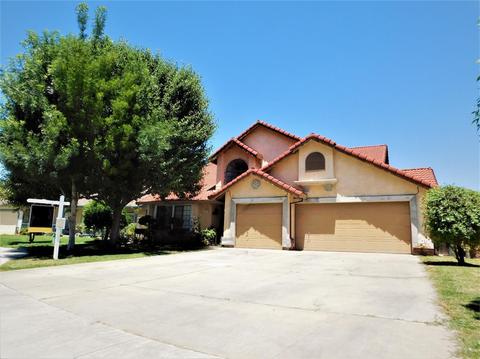 1709 Belva Ct, Ceres, CA 95307 photo 1