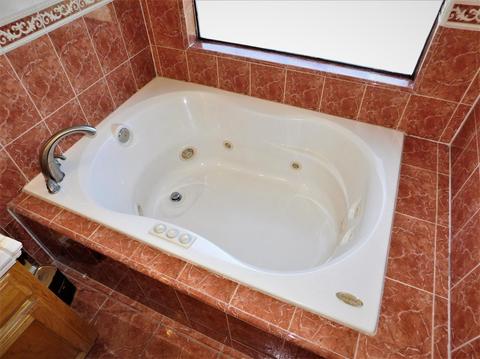 1709 Belva Ct, Ceres, CA 95307 photo 17