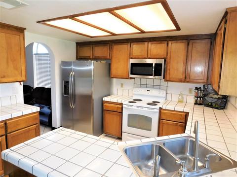 1709 Belva Ct, Ceres, CA 95307 photo 8