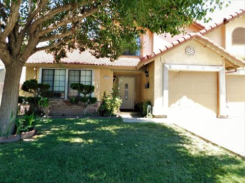 1709 Belva Ct, Ceres, CA 95307 photo 2