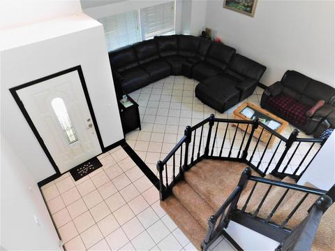 1709 Belva Ct, Ceres, CA 95307 photo 6
