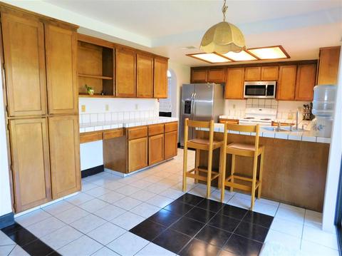 1709 Belva Ct, Ceres, CA 95307 photo 7