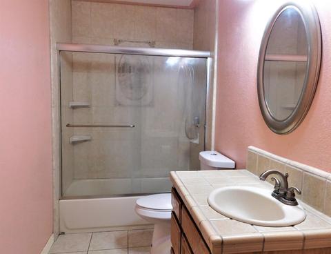 1709 Belva Ct, Ceres, CA 95307 photo 19