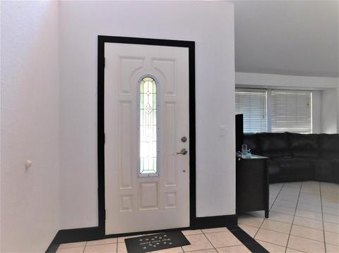 1709 Belva Ct, Ceres, CA 95307 photo 5