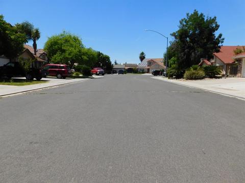 1709 Belva Ct, Ceres, CA 95307 photo 24
