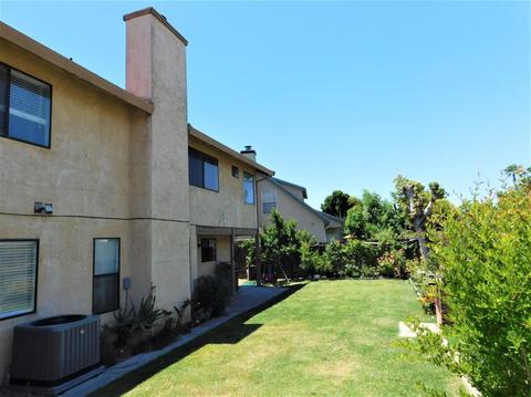 1709 Belva Ct, Ceres, CA 95307 photo 22