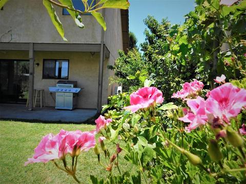 1709 Belva Ct, Ceres, CA 95307 photo 23