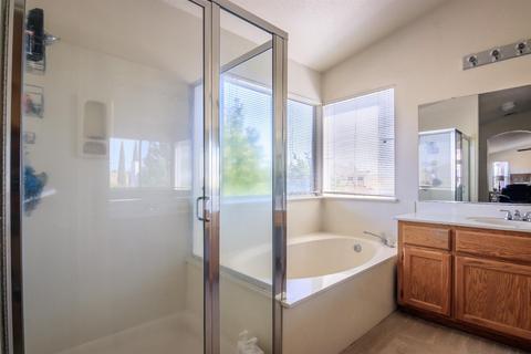 924 Long Barn Dr, Lathrop, CA 95330 photo 28