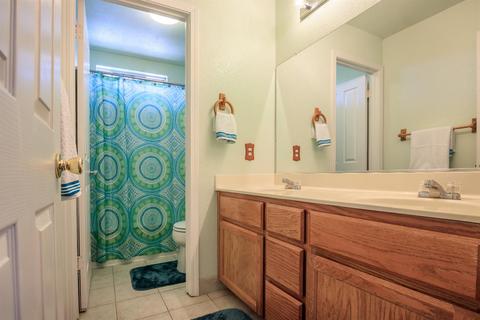 924 Long Barn Dr, Lathrop, CA 95330 photo 22