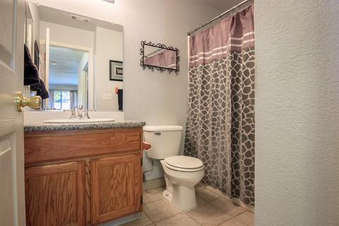 924 Long Barn Dr, Lathrop, CA 95330 photo 19