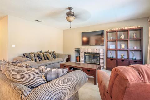 924 Long Barn Dr, Lathrop, CA 95330 photo 15