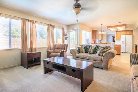 924 Long Barn Dr, Lathrop, CA 95330 photo 16