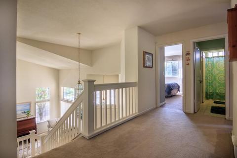 924 Long Barn Dr, Lathrop, CA 95330 photo 31