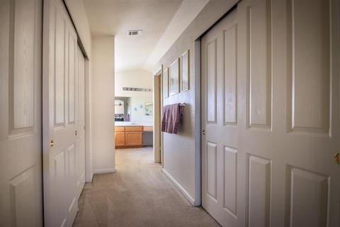 924 Long Barn Dr, Lathrop, CA 95330 photo 27
