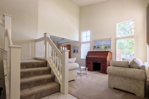 924 Long Barn Dr, Lathrop, CA 95330 photo 3