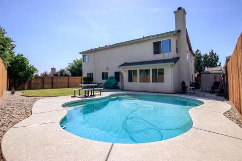 924 Long Barn Dr, Lathrop, CA 95330 photo 34