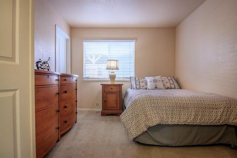 924 Long Barn Dr, Lathrop, CA 95330 photo 20