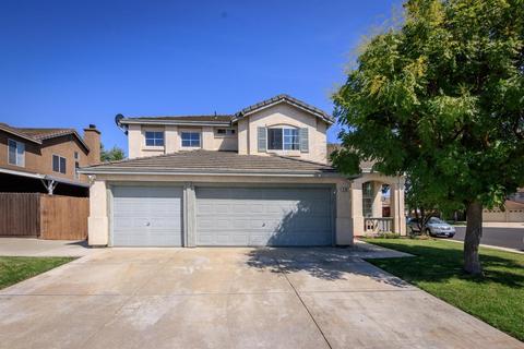 924 Long Barn Dr, Lathrop, CA 95330 photo 2