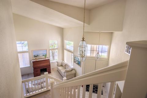 924 Long Barn Dr, Lathrop, CA 95330 photo 32