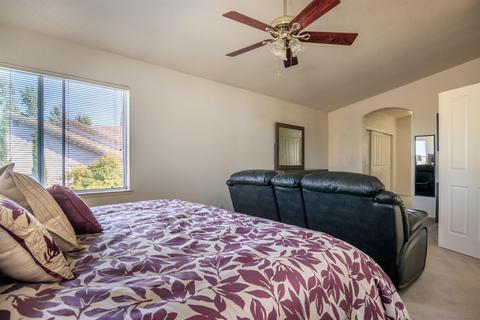 924 Long Barn Dr, Lathrop, CA 95330 photo 24