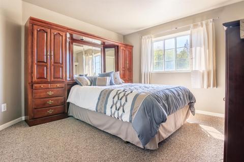 924 Long Barn Dr, Lathrop, CA 95330 photo 21