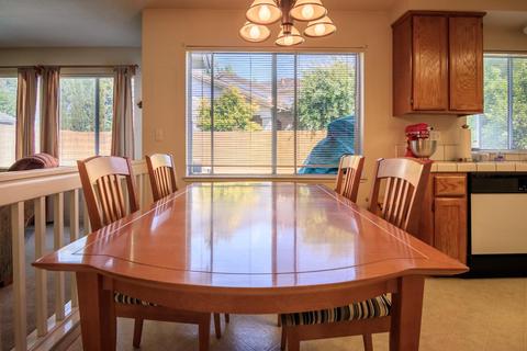 924 Long Barn Dr, Lathrop, CA 95330 photo 11