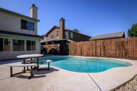 924 Long Barn Dr, Lathrop, CA 95330 photo 35