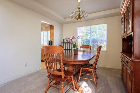 924 Long Barn Dr, Lathrop, CA 95330 photo 8