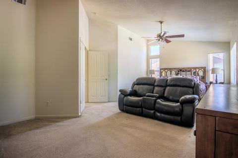 924 Long Barn Dr, Lathrop, CA 95330 photo 26