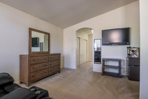 924 Long Barn Dr, Lathrop, CA 95330 photo 25