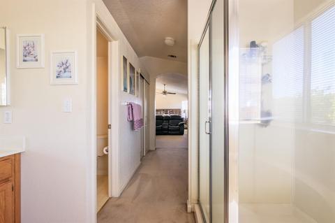 924 Long Barn Dr, Lathrop, CA 95330 photo 30