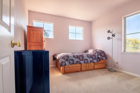 924 Long Barn Dr, Lathrop, CA 95330 photo 23