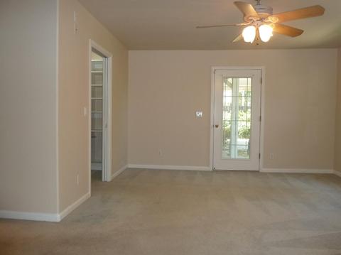 540 E 10th St, Lincoln, CA 95648 photo 9