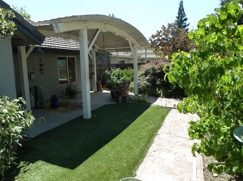 540 E 10th St, Lincoln, CA 95648 photo 22