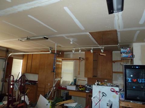 540 E 10th St, Lincoln, CA 95648 photo 27